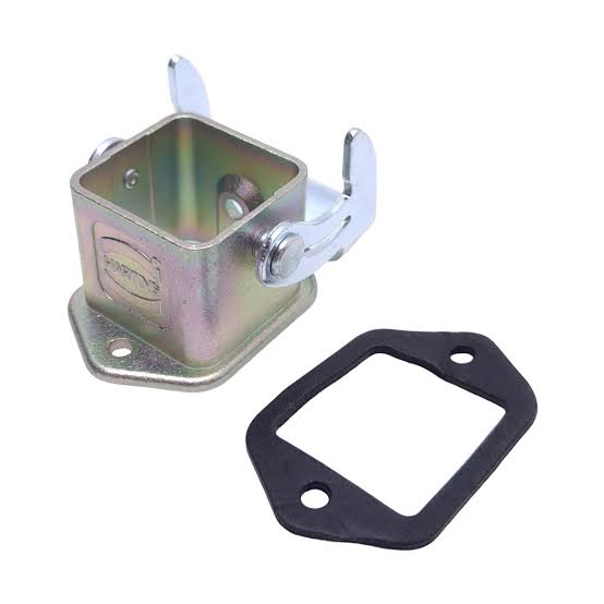 HARTING 09 62 003 0301