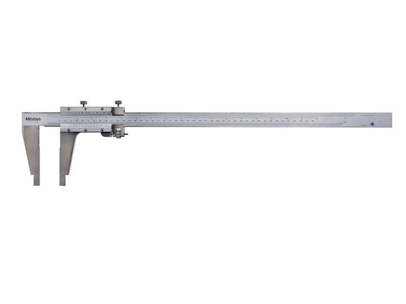 MITUTOYO 160-151