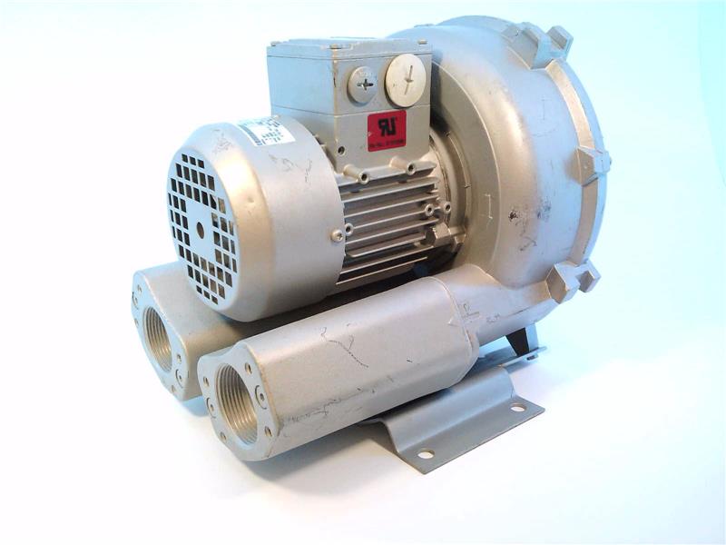 SIEMENS 2BH1200-7AH06