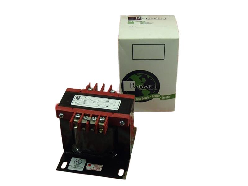 CS300H-A by REX POWER MAGNETICS