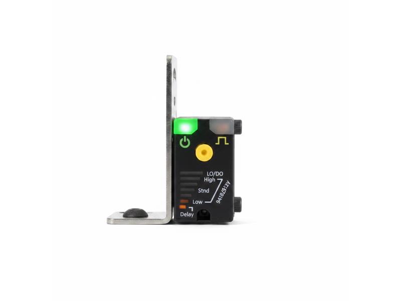 BEI SENSORS 9418/S25