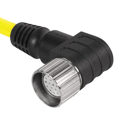TURCK CSWM CKWM 19-19-10