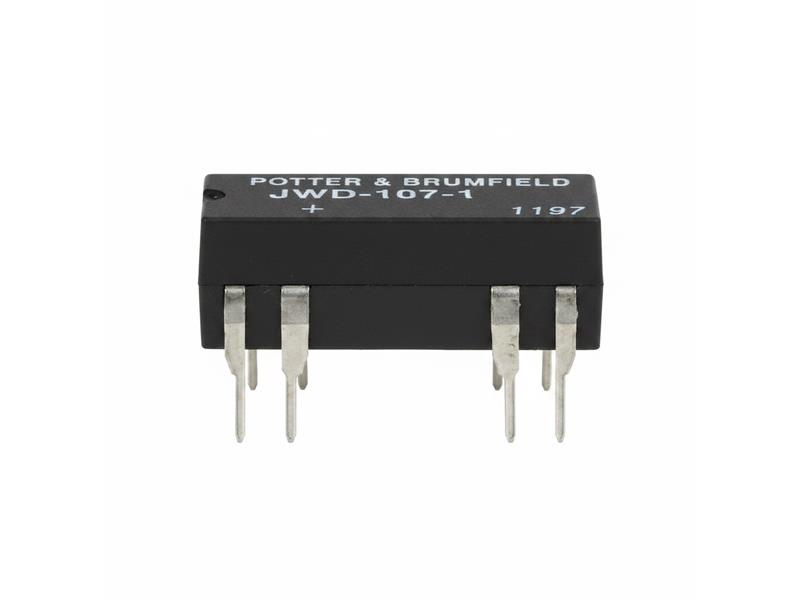 TE CONNECTIVITY 3-1393771-0