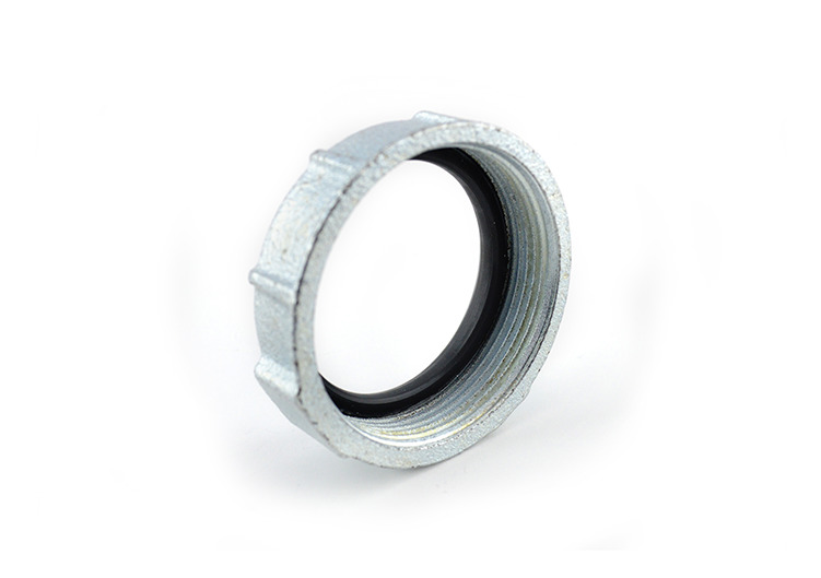 NSI INDUSTRIES 366