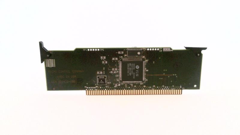 MICRO CONTROL COMPANY 102422-100