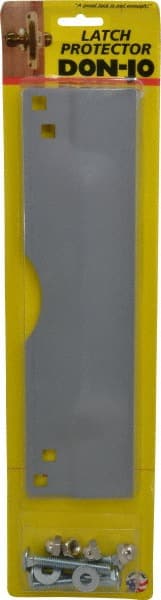 DON JO MFG LP-211-PC