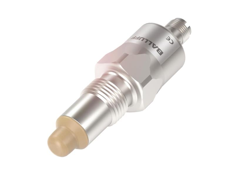 BALLUFF BCS S04K501-NSCFNG-S04G-T50