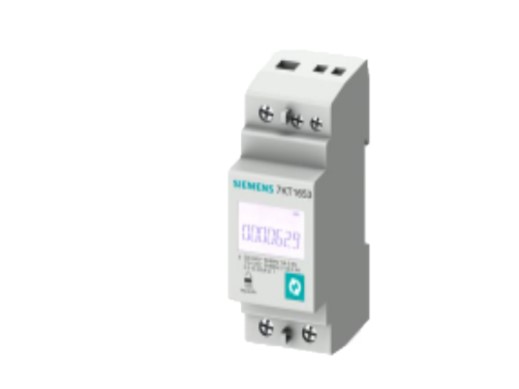 SIEMENS 7KT1651