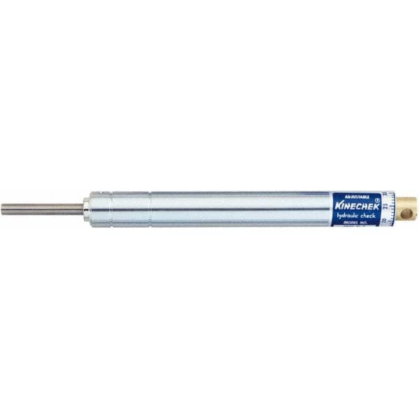 DESCHNER 1002-31-2