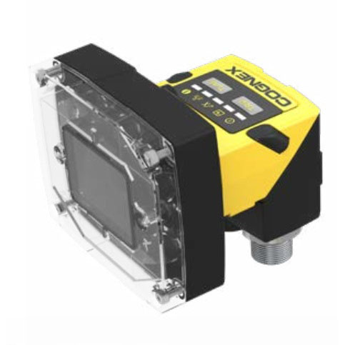 COGNEX IS2000M-23M-40-125
