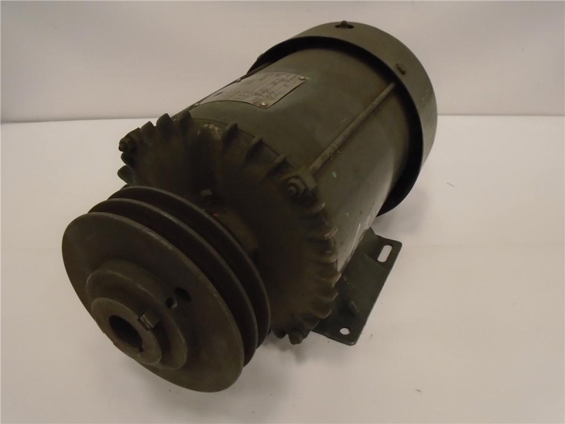 WESTINGHOUSE 773B646G41