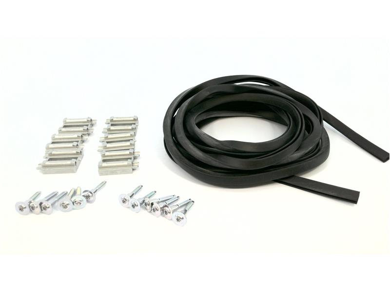 RITTAL 8617501