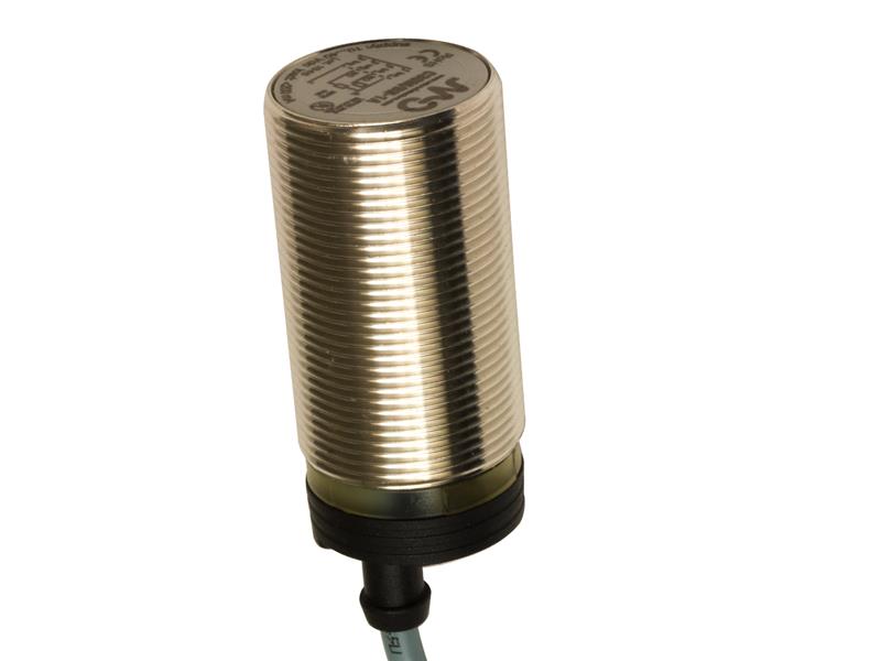 MD MICRO DETECTORS C30M/BN-1A