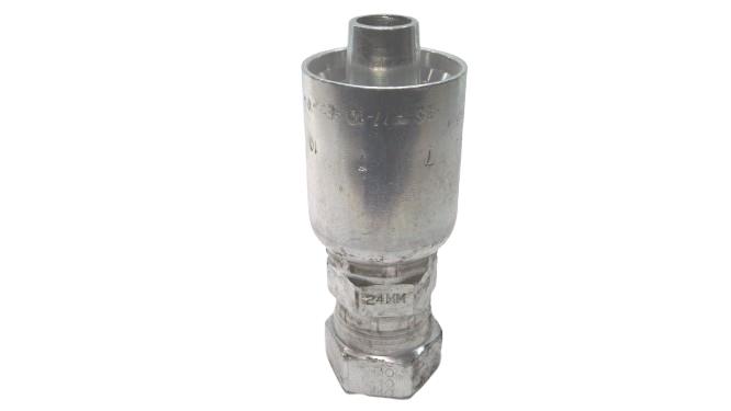 PARKER 10677-10-10