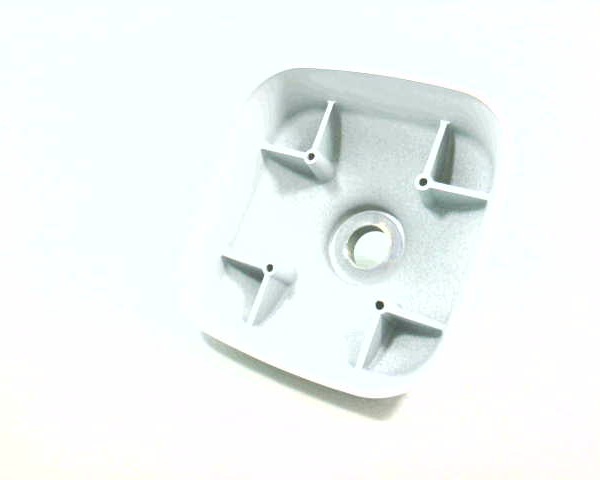 FLIR CM-CAPX-31