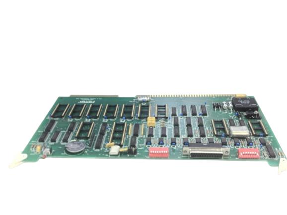 FORMAX PWB-D22859-A