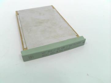 SIEMENS 6ES7952-1KT00-0AA0