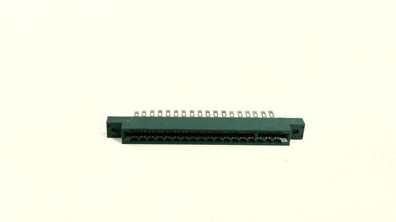 EDAC 307-036-500-300