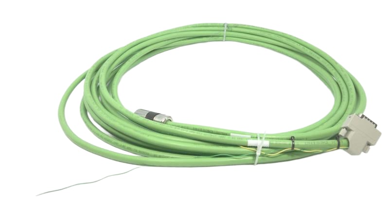 70388726 by LAPP USA