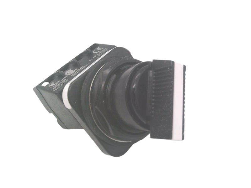 52SX2ACBK1 by SIEMENS