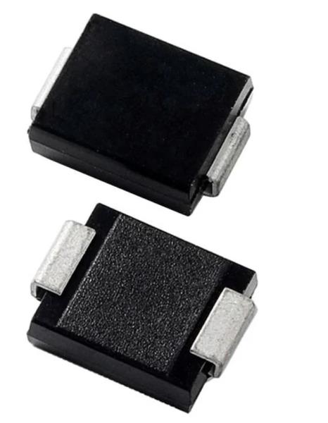 LITTELFUSE SMCJ18CA