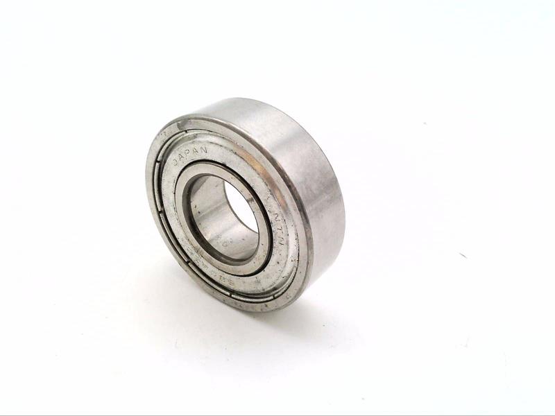 NTN BEARING 6203ZC3