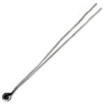 HONEYWELL 192-503QET-A01