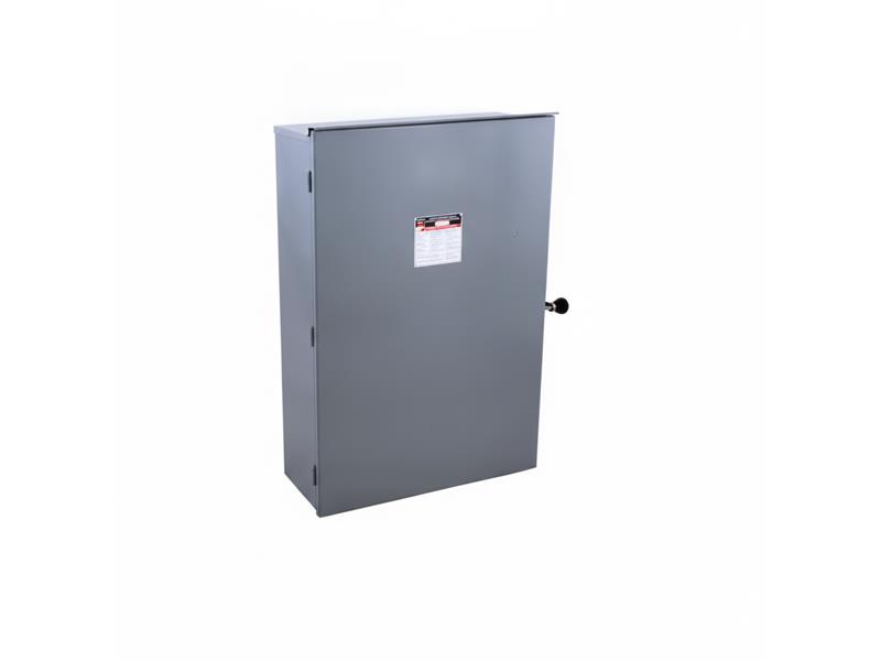 82255R by SCHNEIDER ELECTRIC