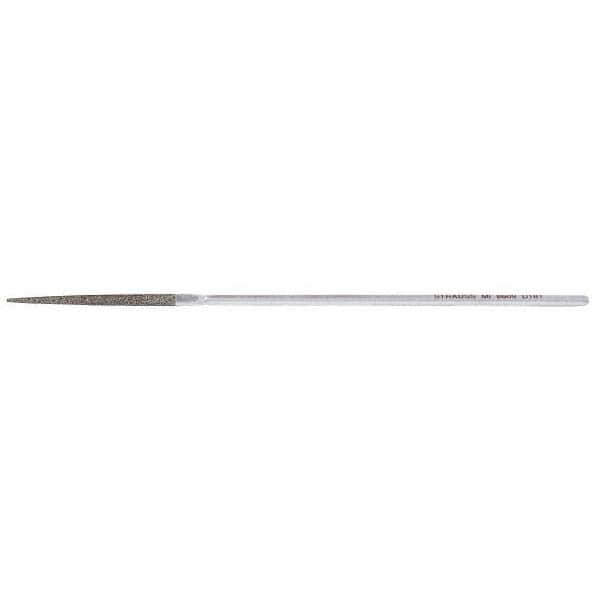 STRAUSS & CO MI8609 D181