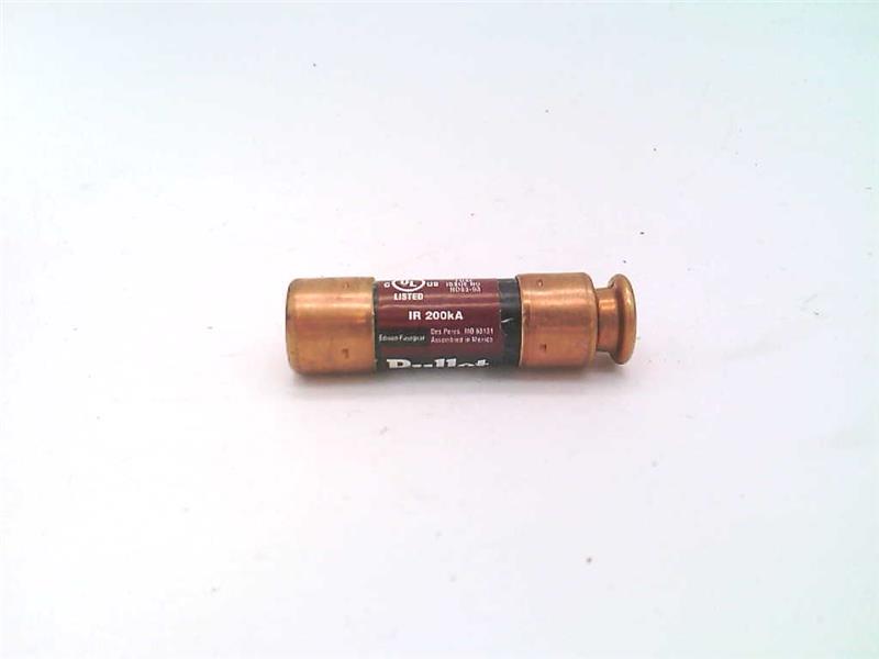 EATON CORPORATION ECNR3