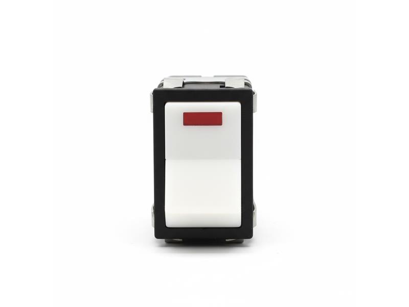 HONEYWELL AML26FBE2AA01R