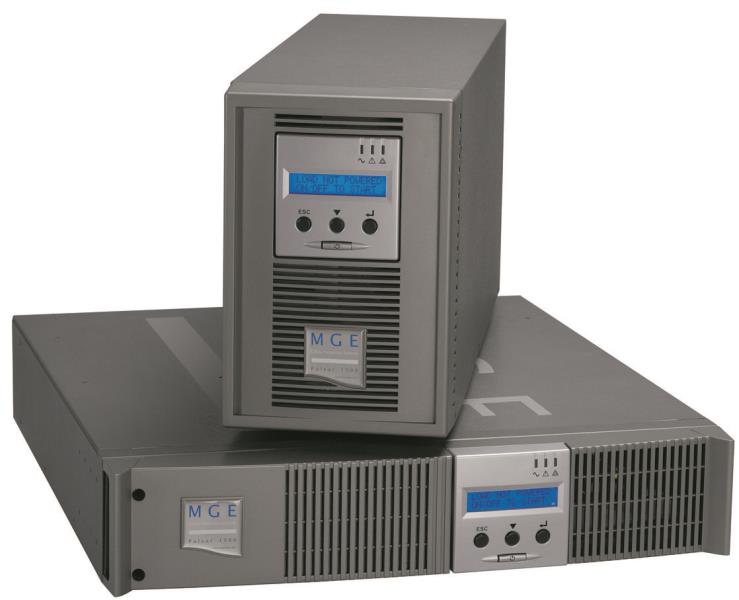 EATON CORPORATION 86703