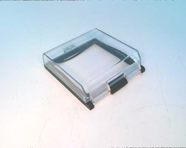 TYCO 3-G365-02