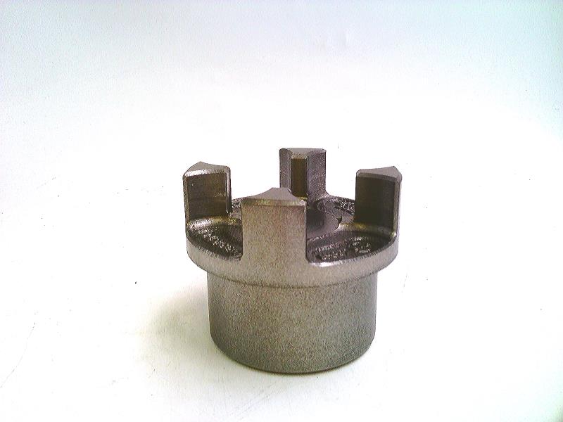 020383000040 par KTR