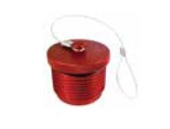 STUCCHI USA INC 815300036