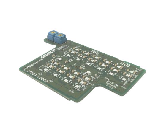 OMRON 0986666-8B