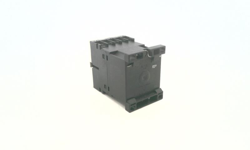 SIEMENS 3RT1017-1MB41-0KT0
