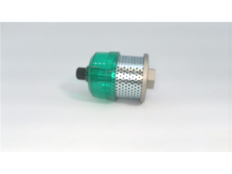 SMC AMC320-N03B