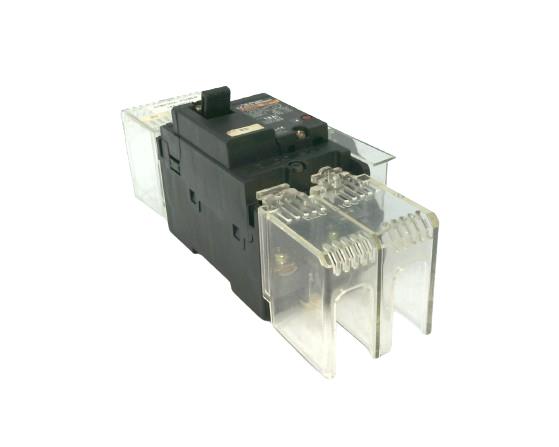 FUJI ELECTRIC EA32AC-BB2AEAC-030