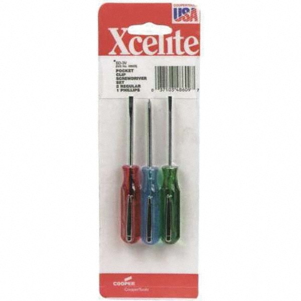 APEX TOOLS SD3VN