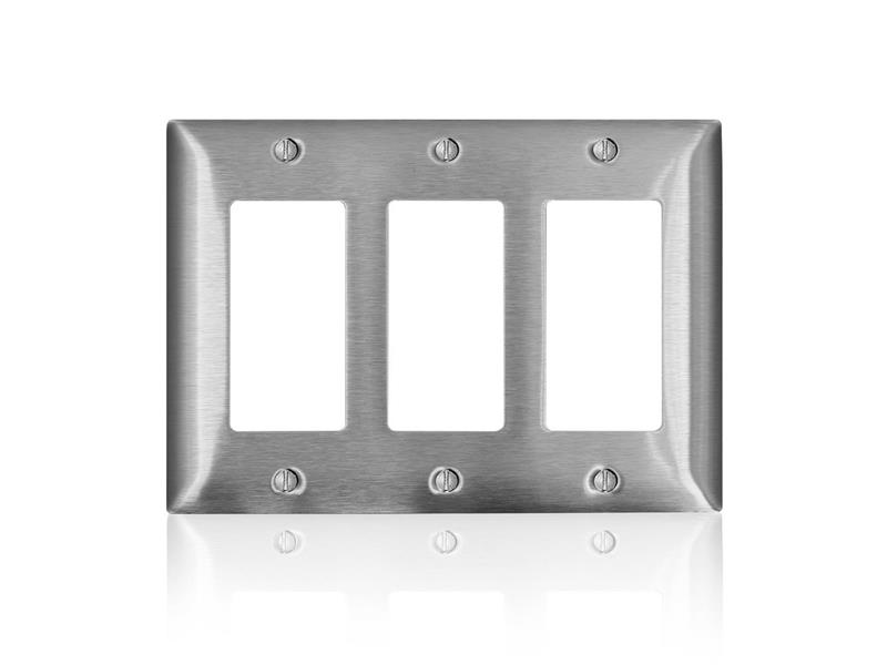 LEVITON SL263