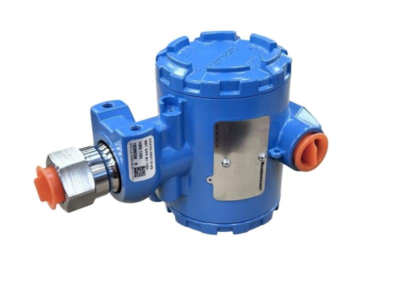 2088-G4S22A1 par EMERSON