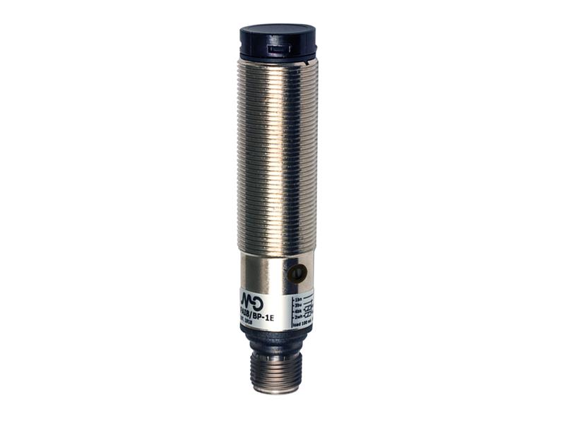 MD MICRO DETECTORS FAR3/BN-1E