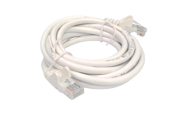 BELKIN A3L791-07-WHT-S