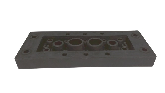 ICOTEK 50725