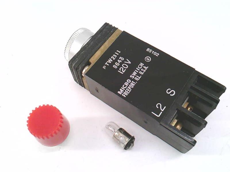 HONEYWELL PTW2313