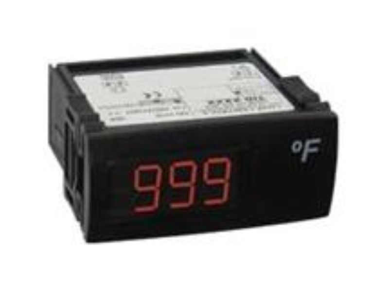 DWYER TID-3100