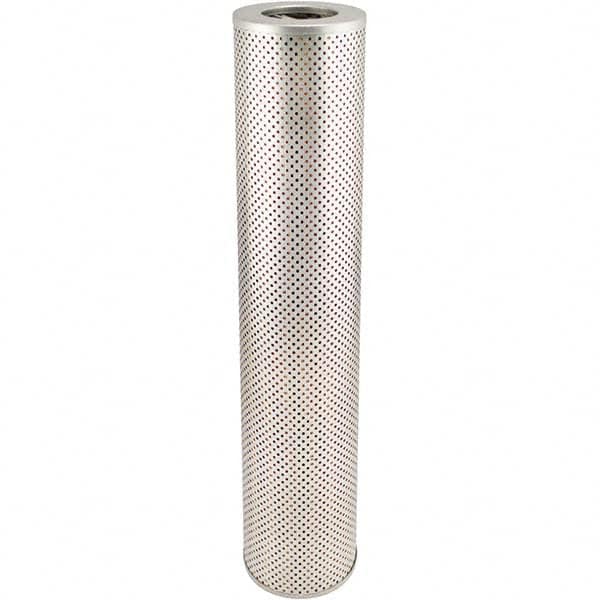 CLARCOR INC PT8305