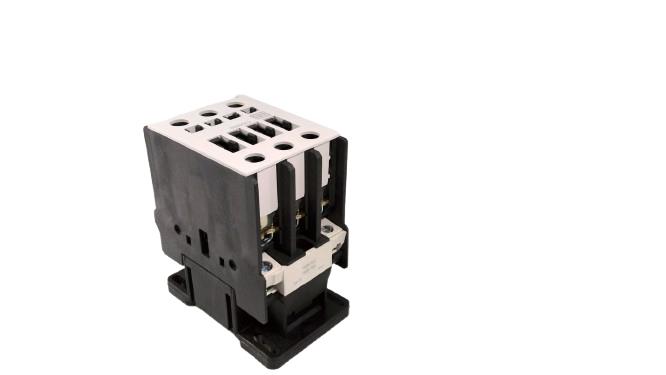 WEG CWM40-00-30V04