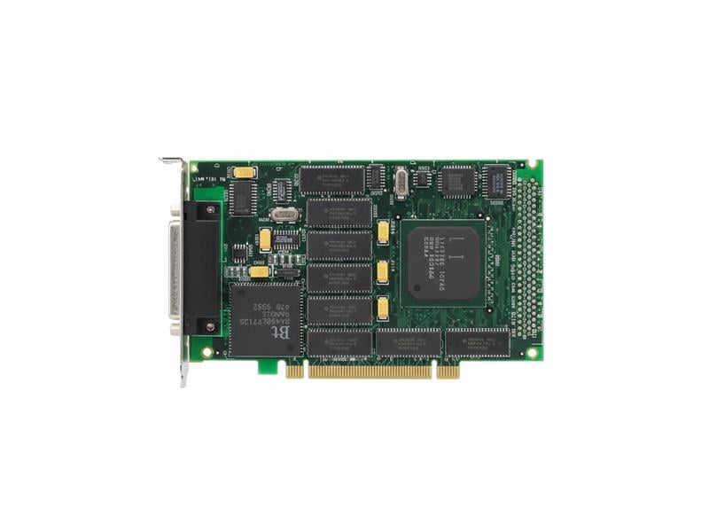 SUN MICROSYSTEMS GWVTGX1M